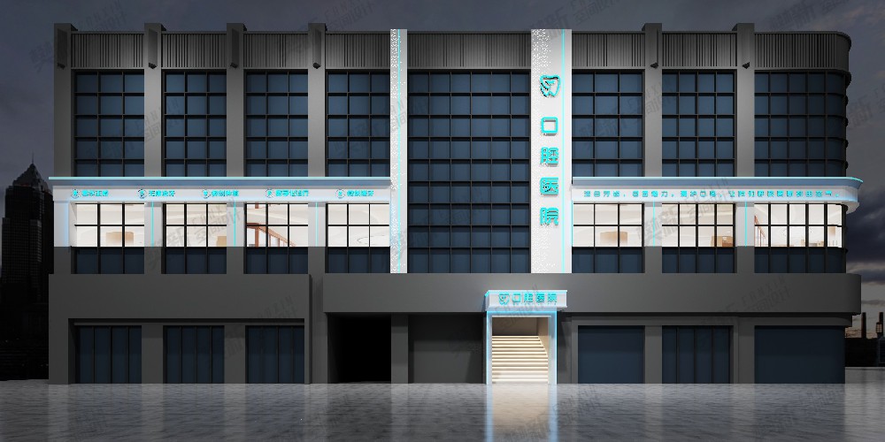 案例展示